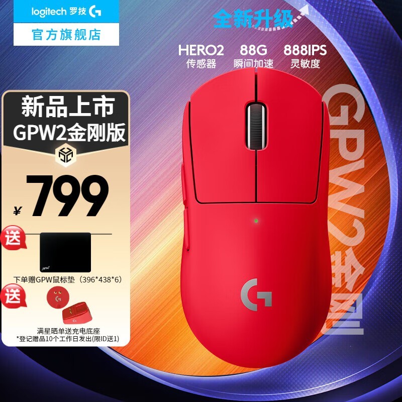 �޼�GPW������հ������ʱ8.8��