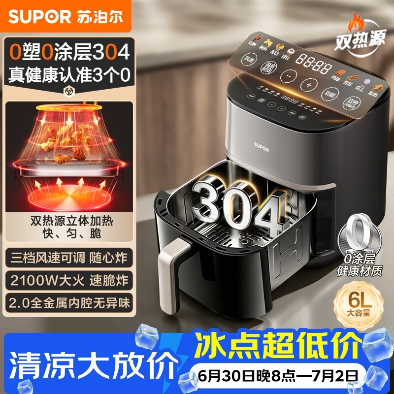 �ղ���0Ϳ�����ը���һ�