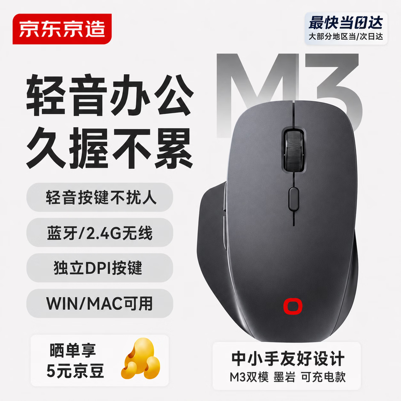 ��������M3��꣬2������59.8Ԫ/��