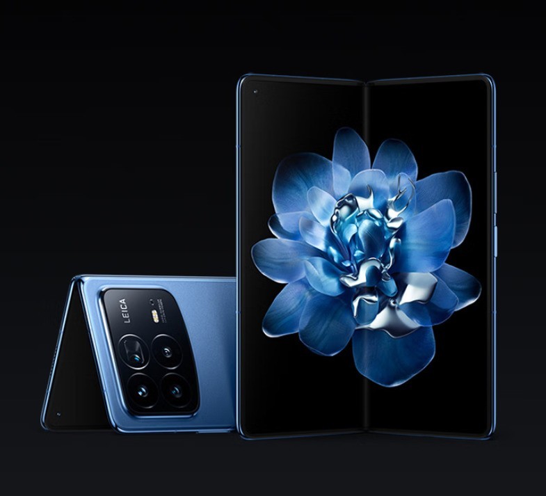 �۵����칫���ھ������� ˭���������������������ӣ�