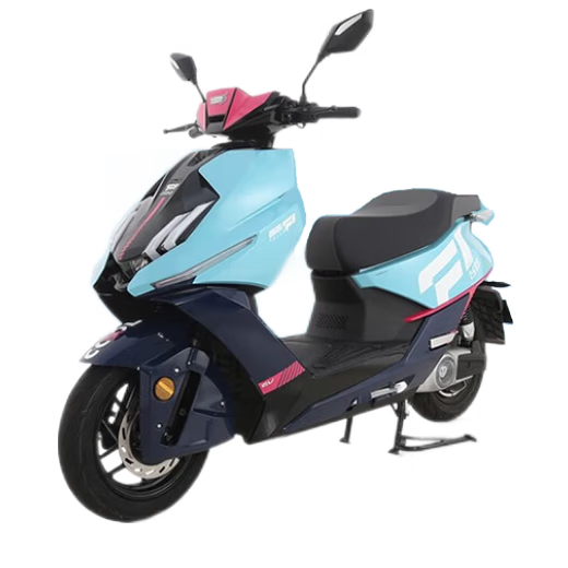 ̨Ħ150Żݼ6599Ԫ