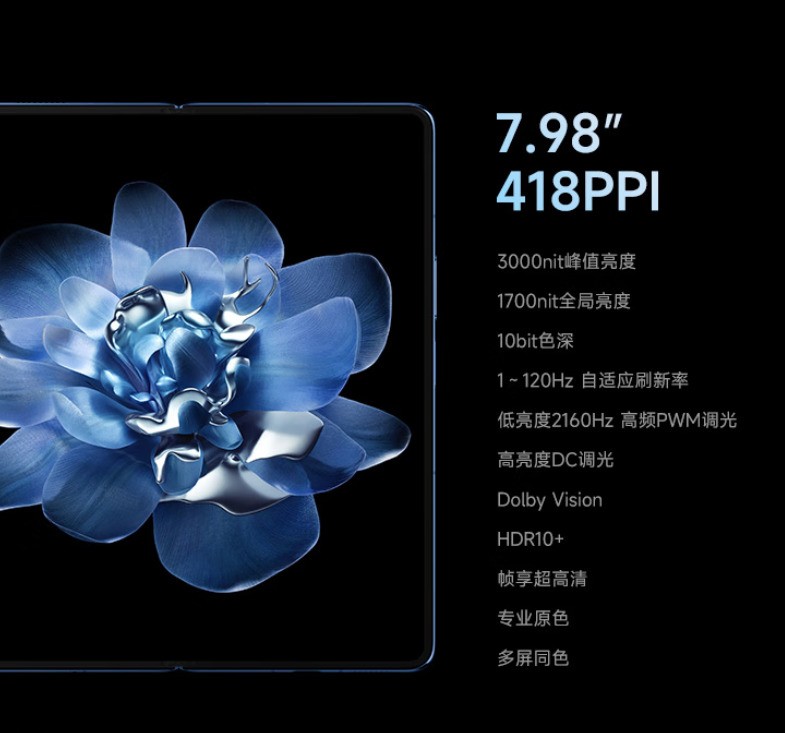 �۵����칫���ھ������� ˭���������������������ӣ�