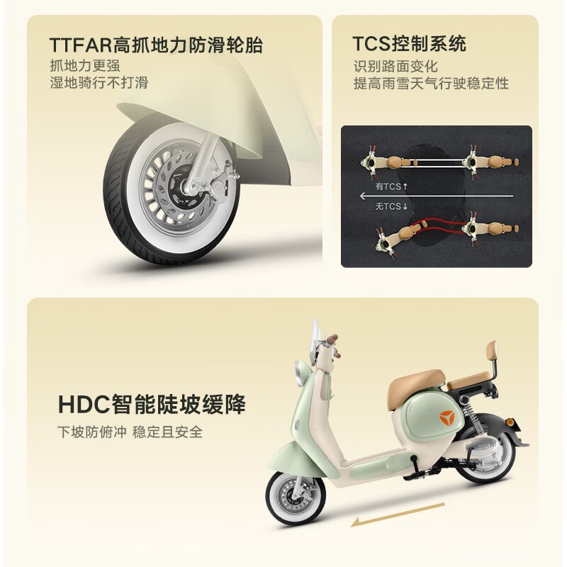 ŵϹ6Q50 - D綯гŻݼ3899Ԫ