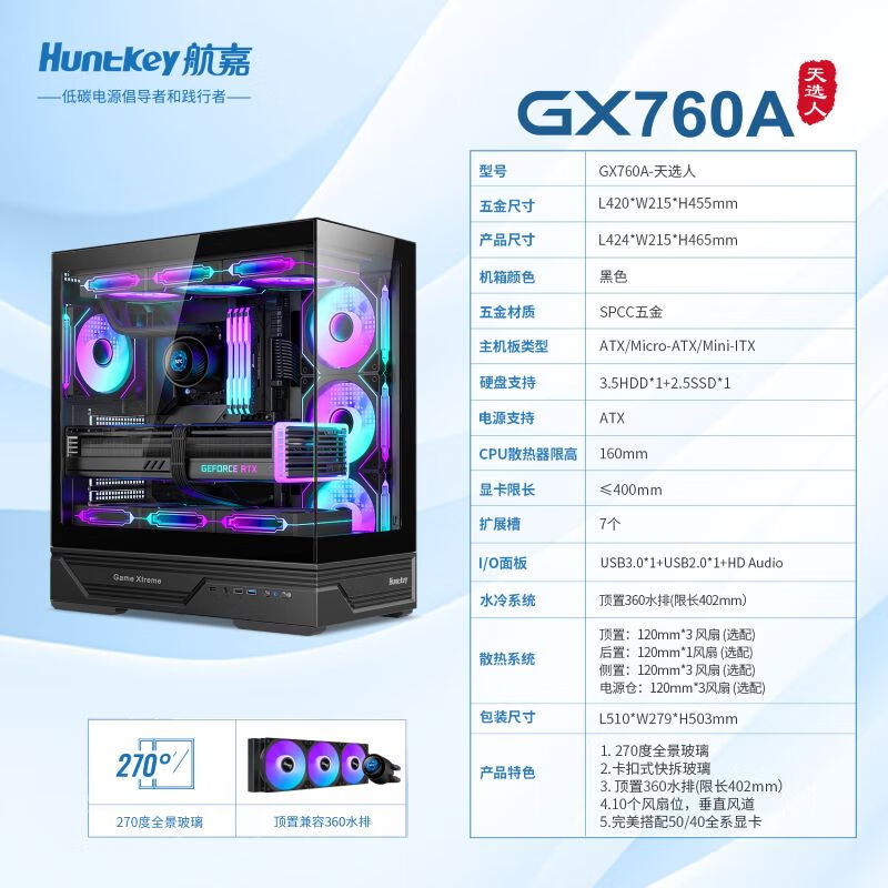 GX760A侩Żݣԭ249219