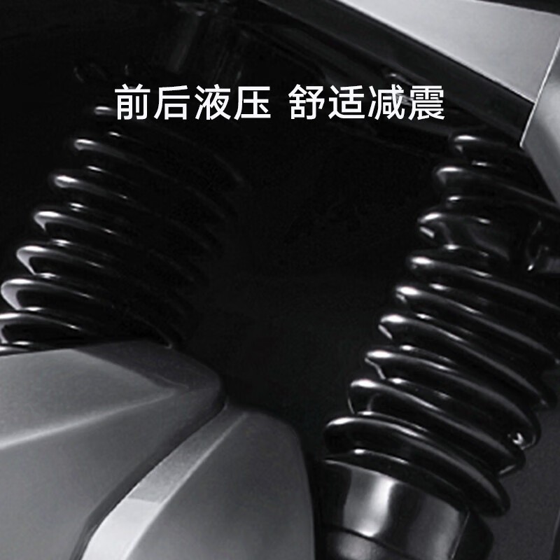 ŵϹT55綯гʱػ