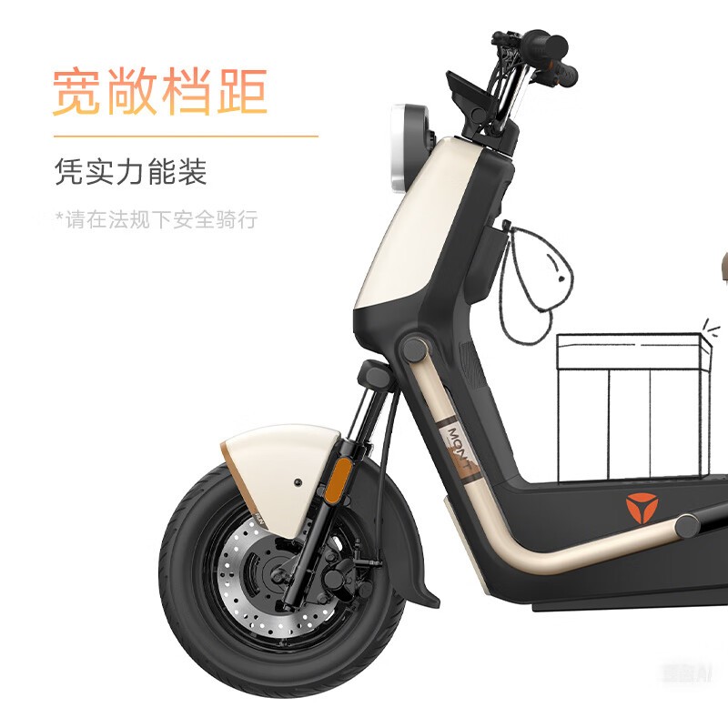 ŵB50綯гŻݼ3299Ԫ