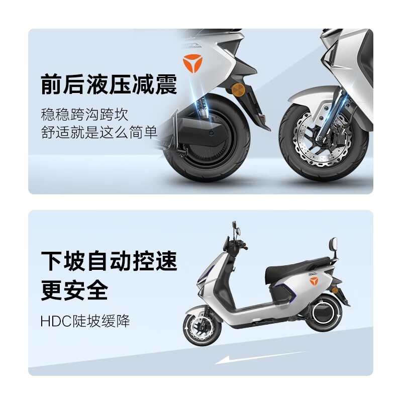 ŵϹT35 - M綯ĦгŻݼ3699Ԫ