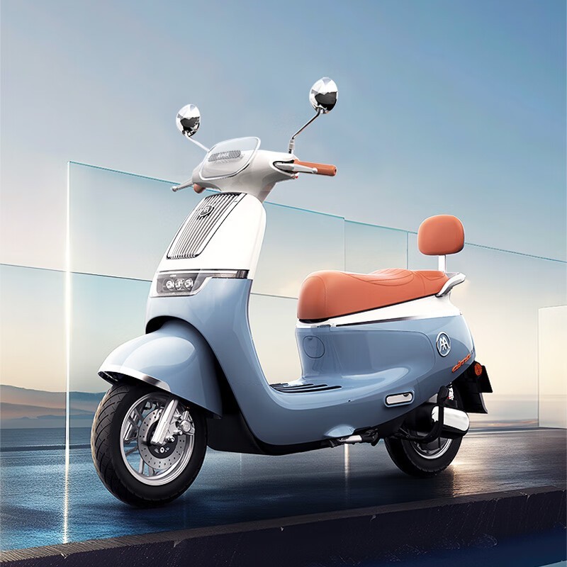 Q7綯ĦгAM1000DT - 49Żݼ4599Ԫ