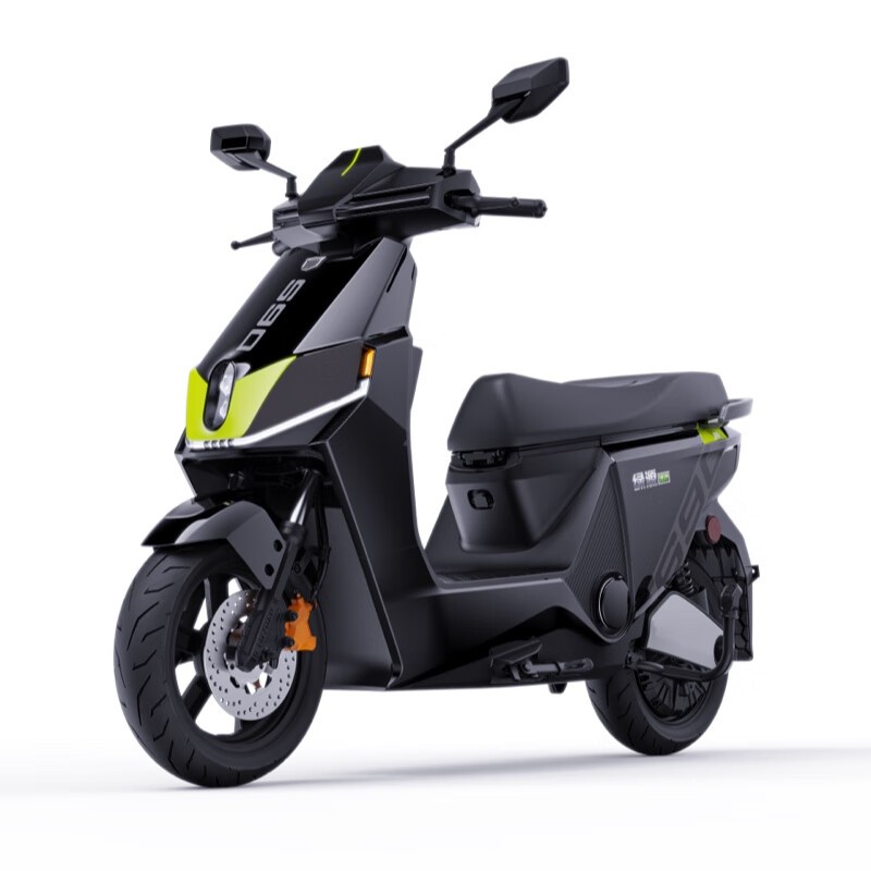 ԴS90 - S 72V35AʯīϩĦ5499Ԫ
