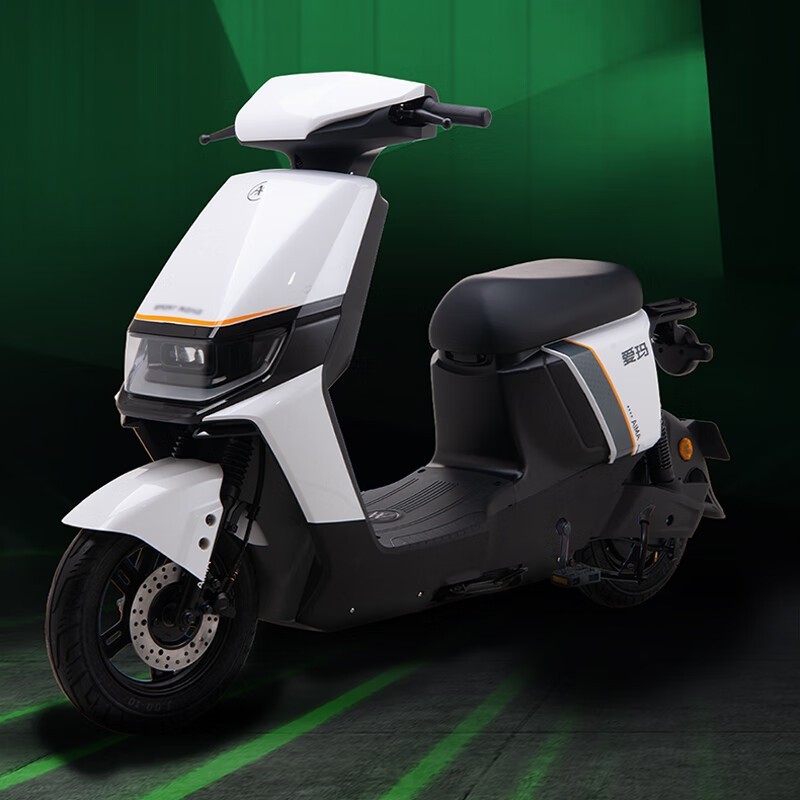 迥綯48V﮵һݣ