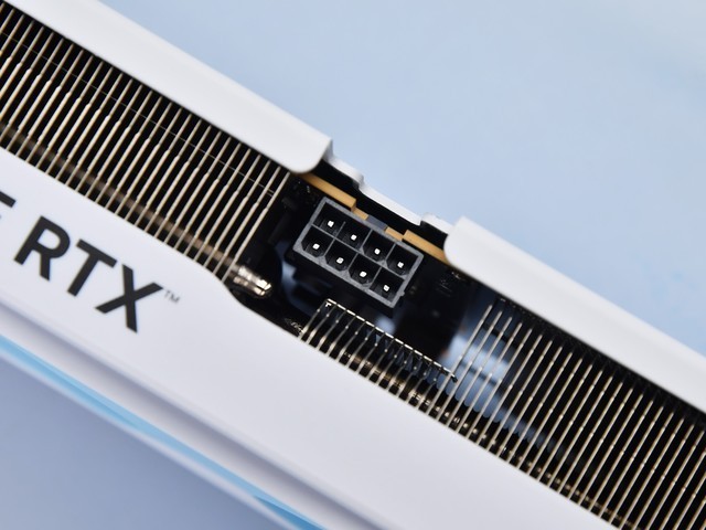 ѩ GeForce RTX 5050 OCԿ DLSS 4ӳֵѡ