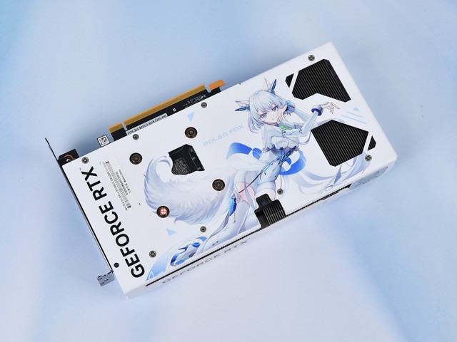 ѩ GeForce RTX 5050 OCԿ DLSS 4ӳֵѡ
