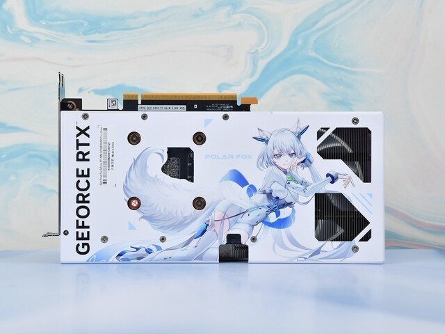 ѩ GeForce RTX 5050 OCԿ DLSS 4ӳֵѡ