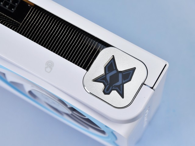 ѩ GeForce RTX 5050 OCԿ DLSS 4ӳֵѡ