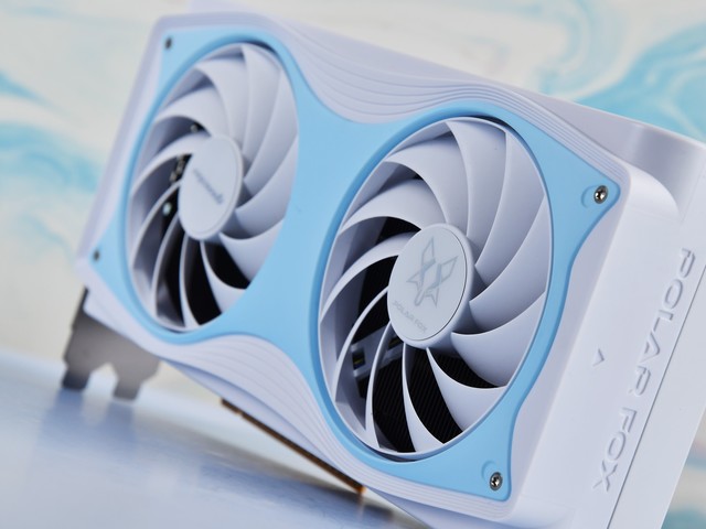 ѩ GeForce RTX 5050 OCԿ DLSS 4ӳֵѡ
