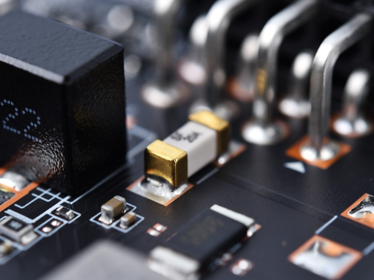 ѩ GeForce RTX 5050 OCԿ DLSS 4ӳֵѡ