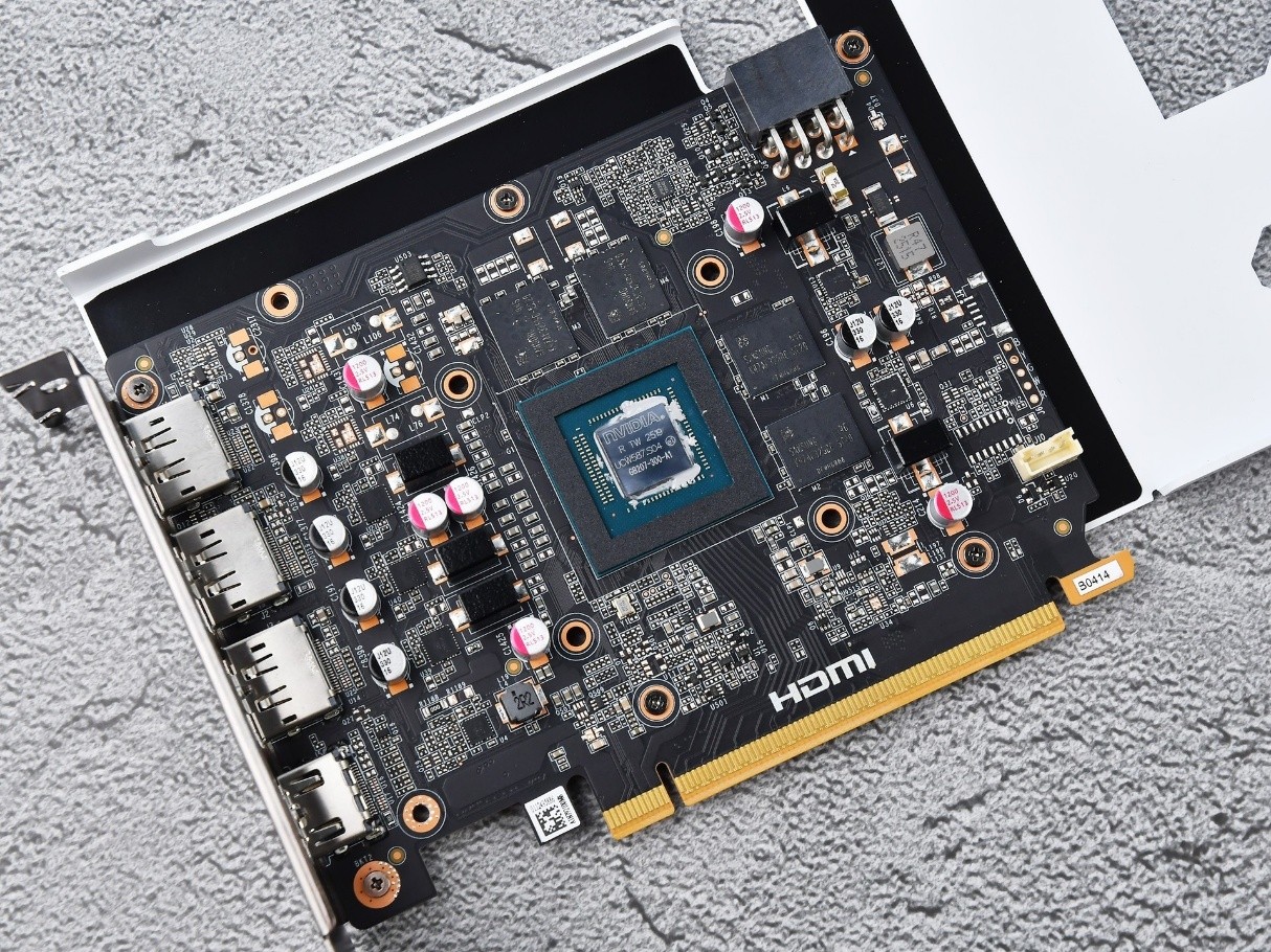 ѩ GeForce RTX 5050 OCԿ DLSS 4ӳֵѡ