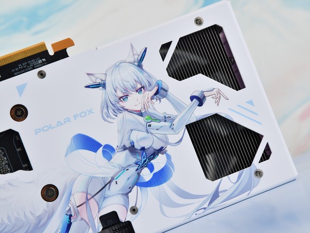 ѩ GeForce RTX 5050 OCԿ DLSS 4ӳֵѡ