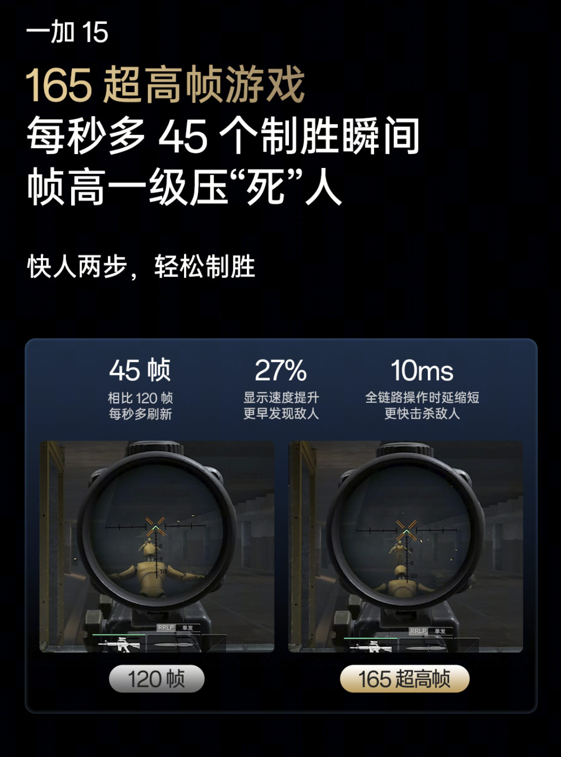 �ӡ���ˢ�����롸����ˢ������һ������Ϸ��ʱ��������