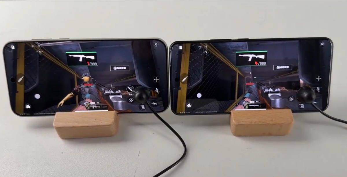 �ӡ���ˢ�����롸����ˢ������һ������Ϸ��ʱ��������