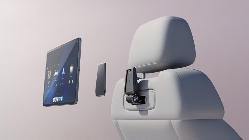 �ۼ�17.98��Ԫ�𣡱��ǵϡ��������컨�塱���̱���7������