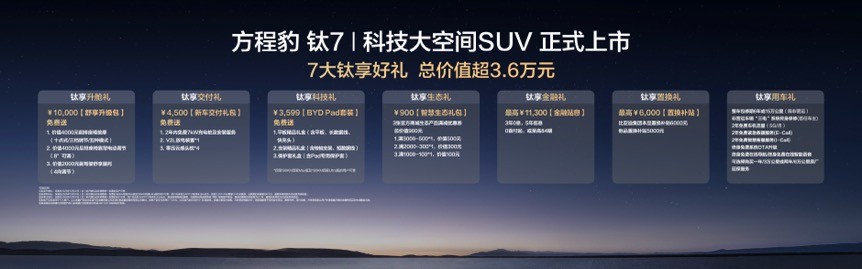 �ۼ�17.98��Ԫ�𣡱��ǵϡ��������컨�塱���̱���7������