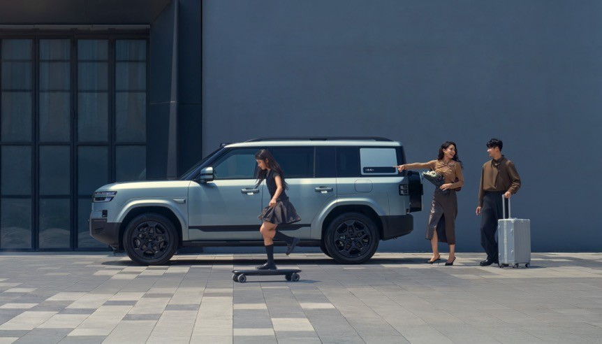 �ۼ�17.98��Ԫ�𣡱��ǵϡ��������컨�塱���̱���7������