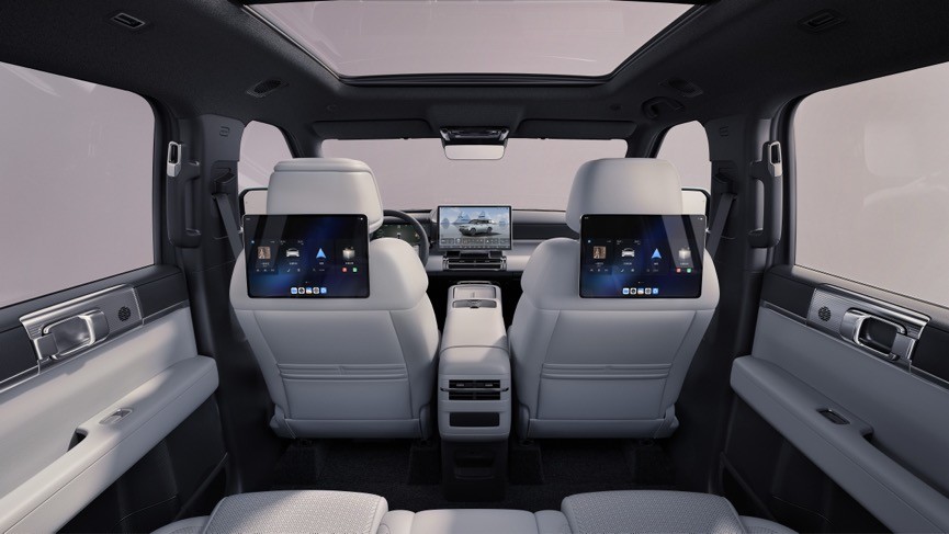 �ۼ�17.98��Ԫ�𣡱��ǵϡ��������컨�塱���̱���7������