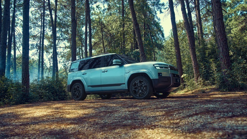 �ۼ�17.98��Ԫ�𣡱��ǵϡ��������컨�塱���̱���7������