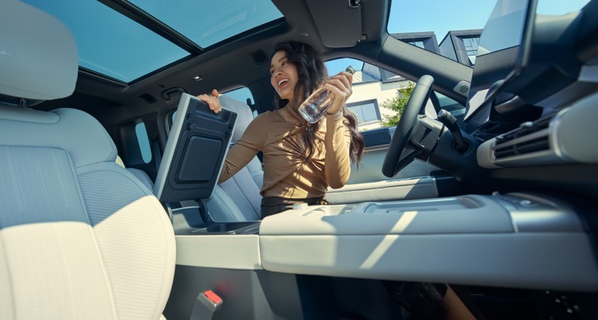 �ۼ�17.98��Ԫ�𣡱��ǵϡ��������컨�塱���̱���7������