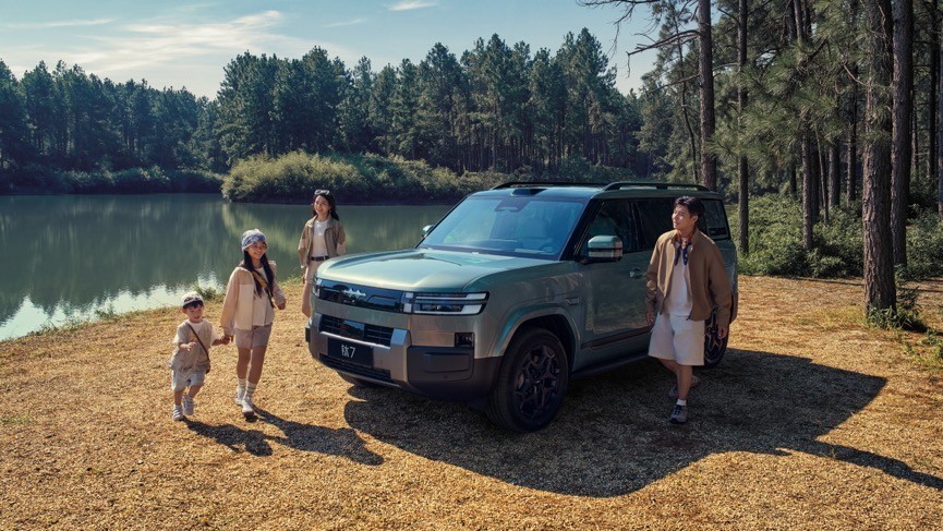 �ۼ�17.98��Ԫ�𣡱��ǵϡ��������컨�塱���̱���7������