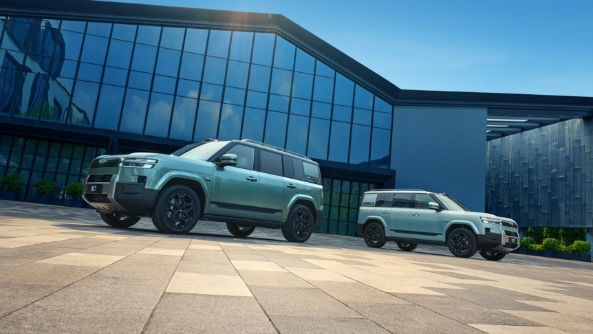 �ۼ�17.98��Ԫ�𣡱��ǵϡ��������컨�塱���̱���7������