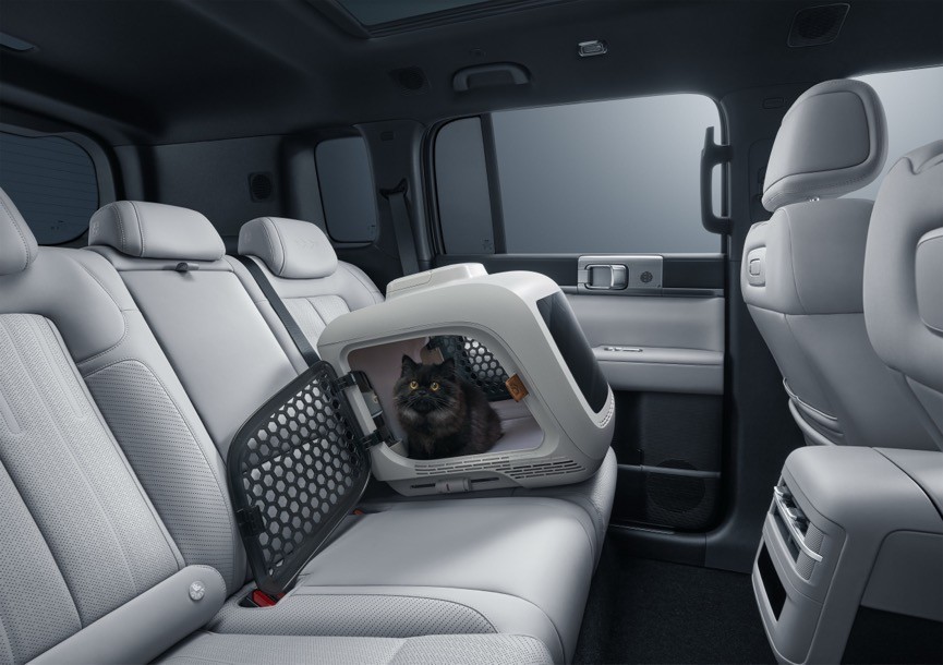 �ۼ�17.98��Ԫ�𣡱��ǵϡ��������컨�塱���̱���7������