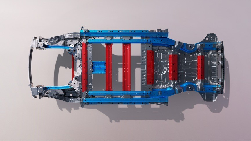 �ۼ�17.98��Ԫ�𣡱��ǵϡ��������컨�塱���̱���7������