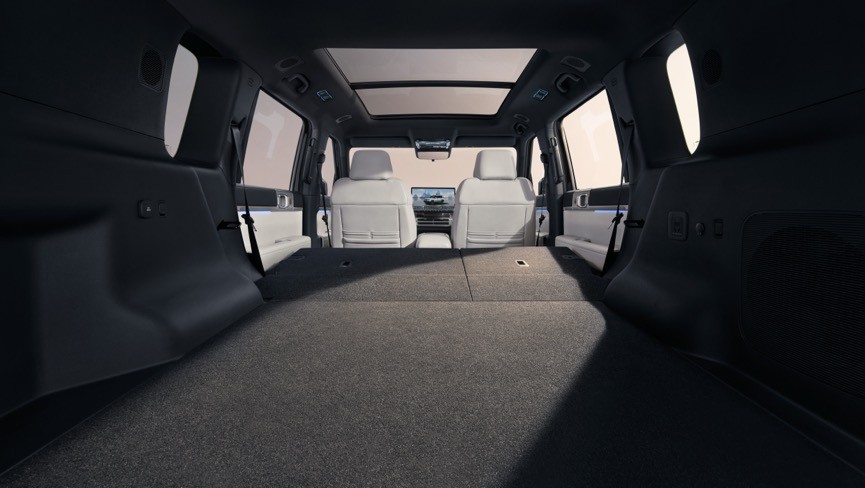 �ۼ�17.98��Ԫ�𣡱��ǵϡ��������컨�塱���̱���7������