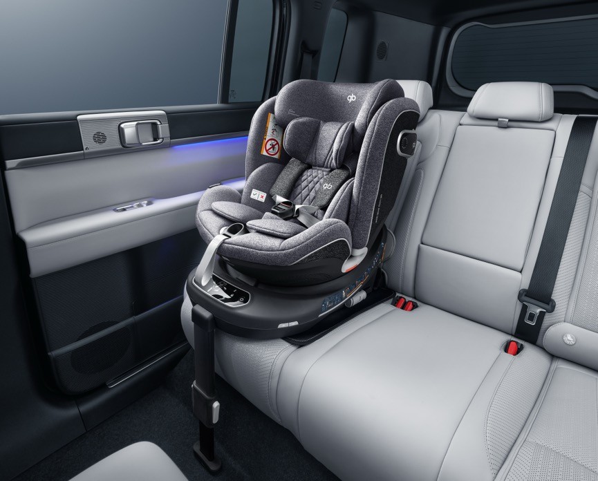 �ۼ�17.98��Ԫ�𣡱��ǵϡ��������컨�塱���̱���7������