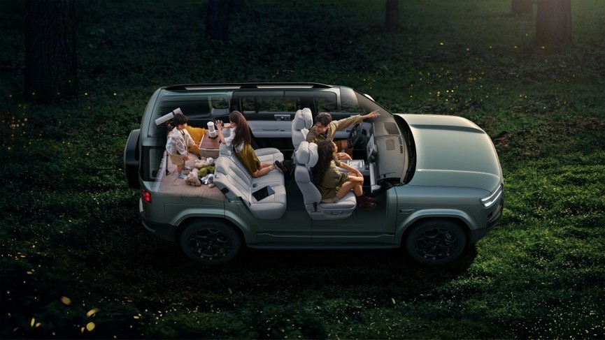 �ۼ�17.98��Ԫ�𣡱��ǵϡ��������컨�塱���̱���7������