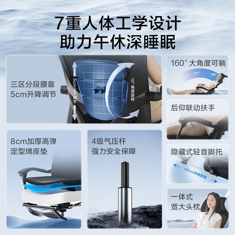 Z7Doze幤ѧʱػ473Ԫ