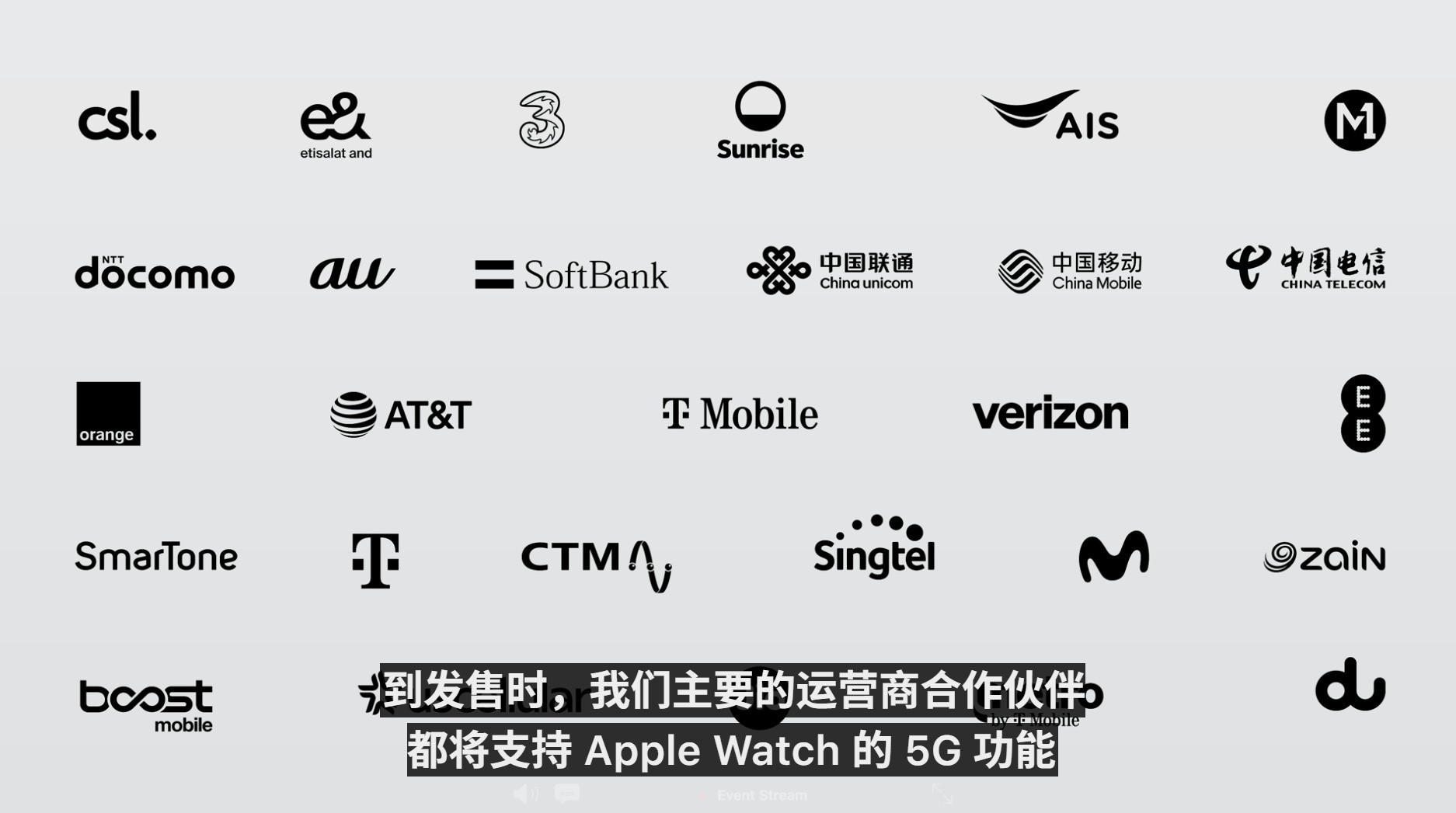 Apple Watch Series 11������5G esim֧����ͨ�ƶ�����������Ӫ��