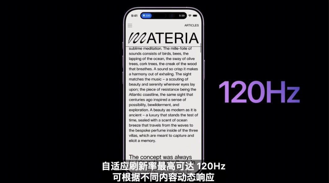 iPhone 17ϵ��ѡ��ָ�ϣ���׼�����㣬Pro��������ѡ