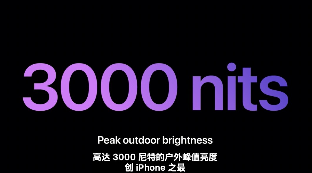 iPhone 17ϵ��ѡ��ָ�ϣ���׼�����㣬Pro��������ѡ