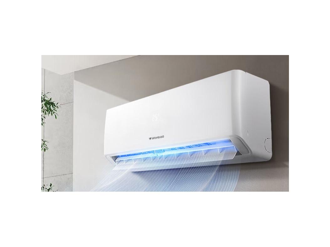 �� KFR-26GW/BPC1-A1