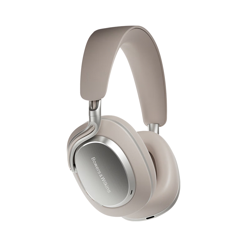 宝华韦健头戴耳机5252元