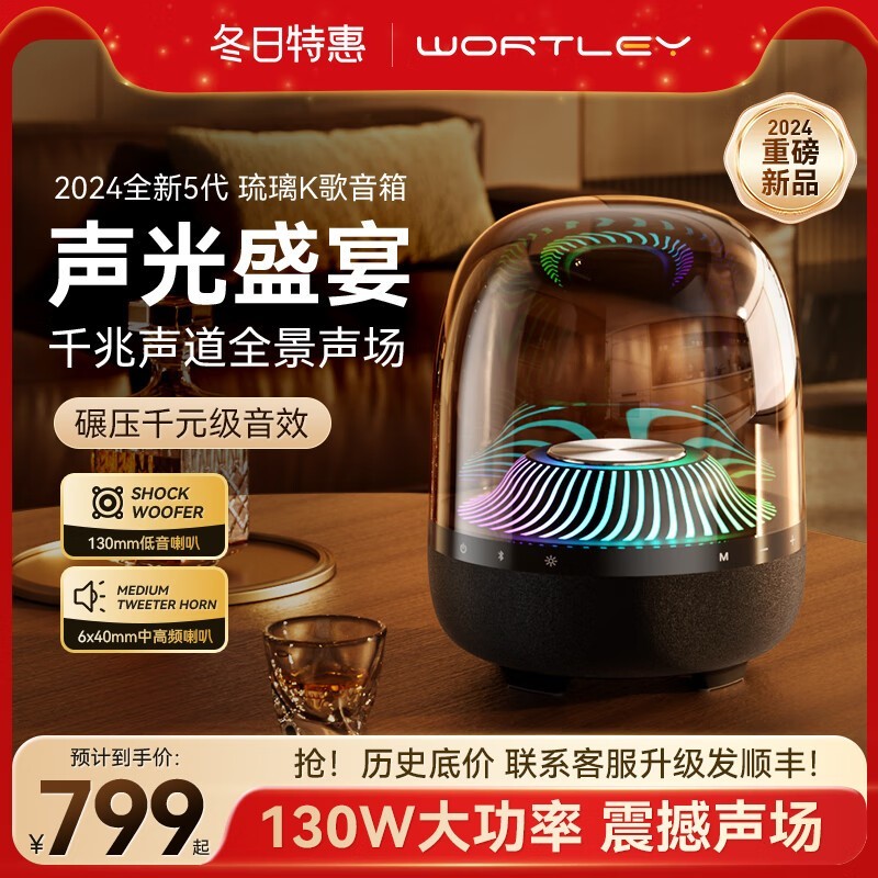 ����������4�����䵽��611Ԫ