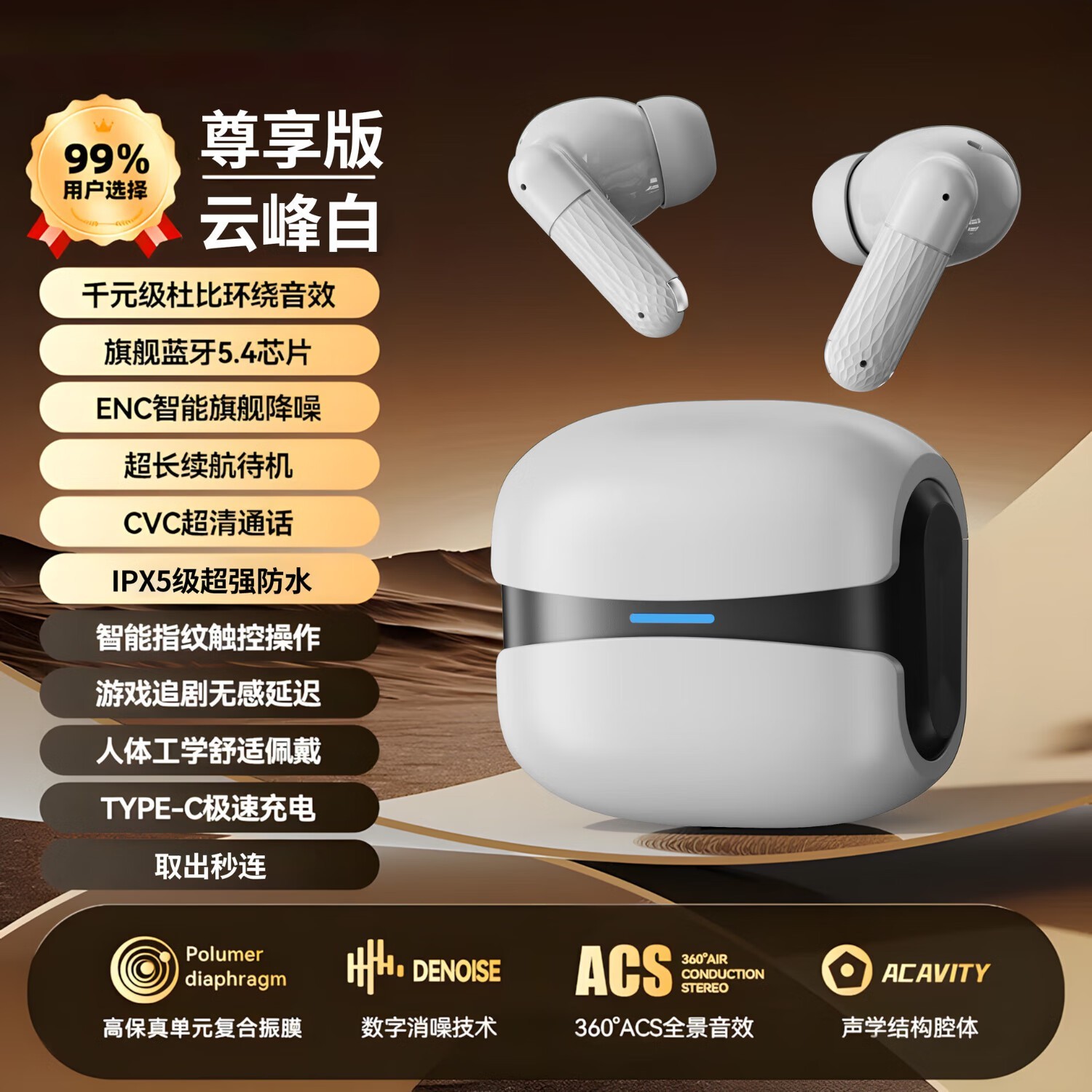 ����˿͡������������188��149��39Ԫ