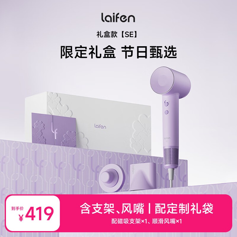 ���LF03 SE�紵��ǳ�Ͽ�