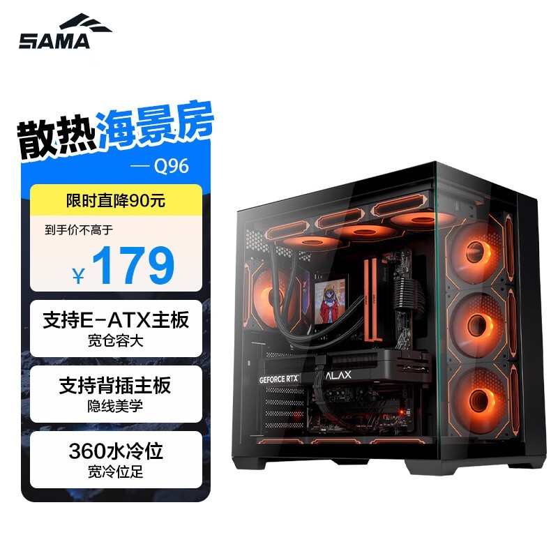 ���� Q96