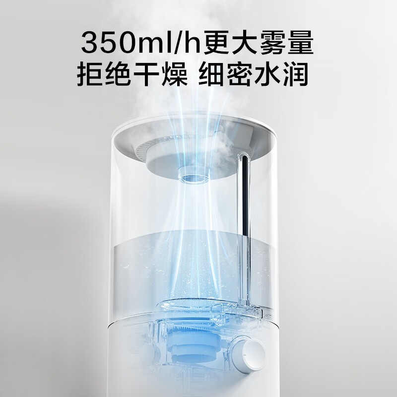 �������쾲���־���ʪ��