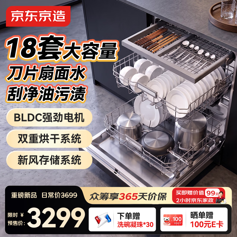 ��������18��BLDC���ϴ����ͼ۴���
