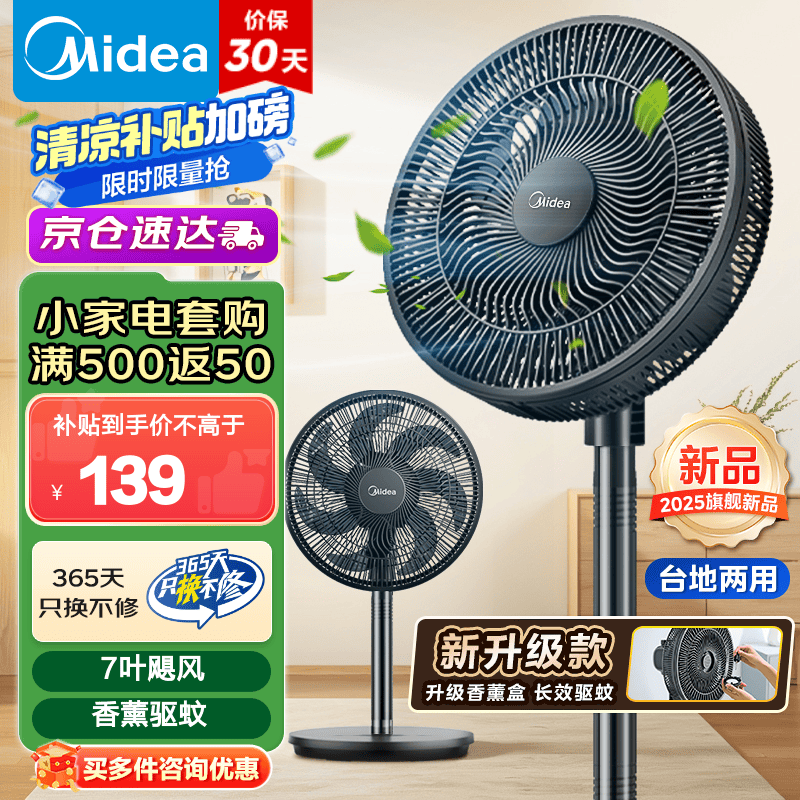 ޹ʱػ91.15Ԫ